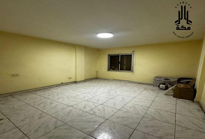 8511741 - صورة العقار 3