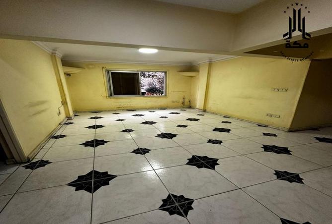 8511741 - صورة العقار 2