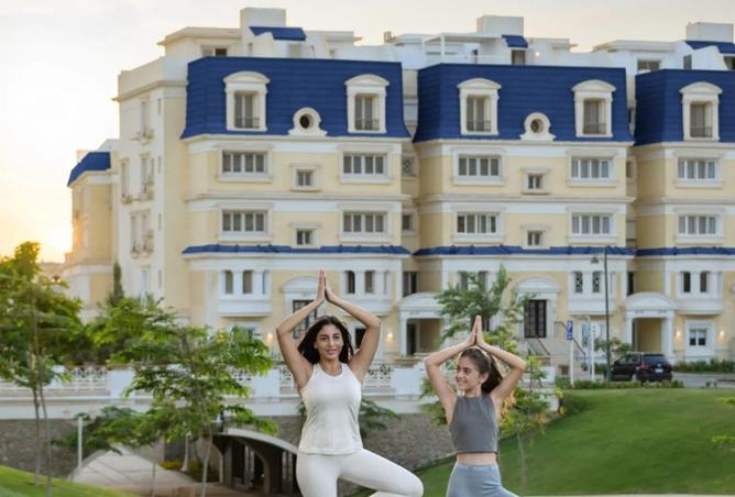 62887074 - صورة العقار 3