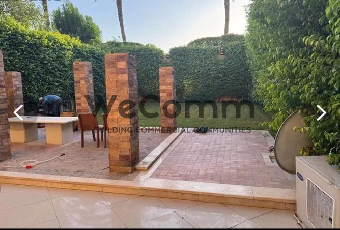 52197711 - Property Image 2