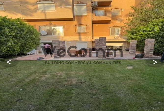 52197711 - Property Main Image