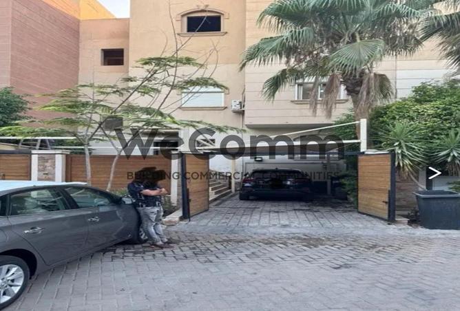 52197711 - Property Image 3