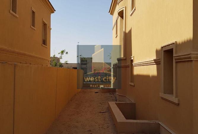 8420738 - صورة العقار 3