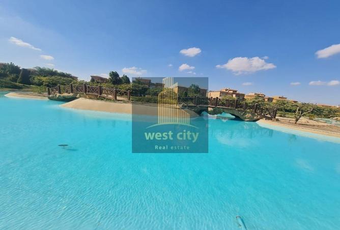 8420738 - الصورة الرئيسية للعقار