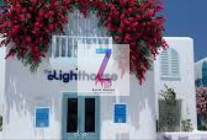 57751779 - صورة العقار 3