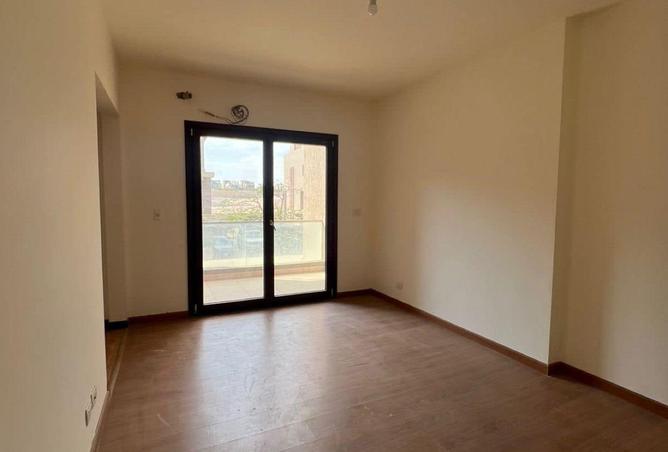 8670341 - Property Image 2