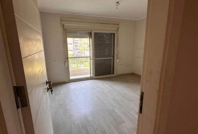 8670341 - Property Image 3