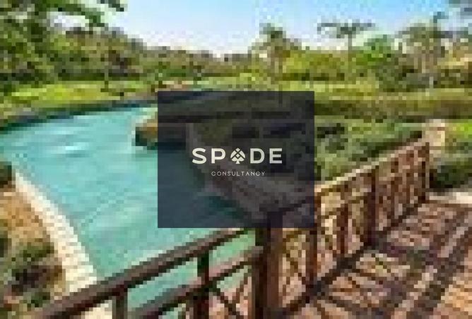 8447754 - Property Main Image