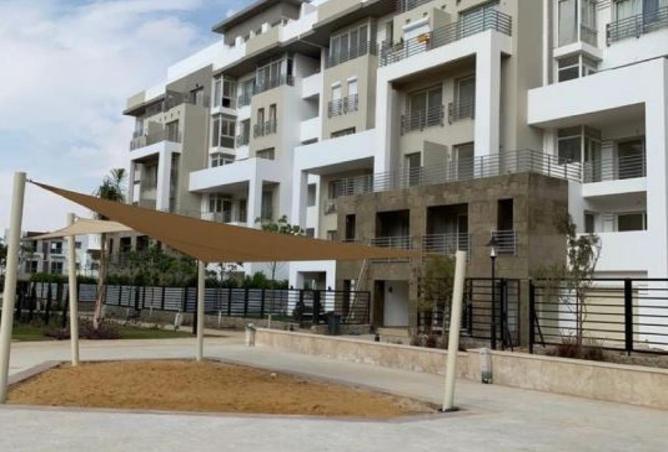 8591363 - صورة العقار 3