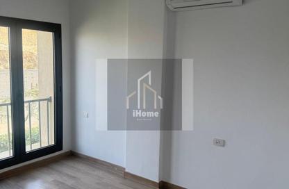 Apartment - 3 Bedrooms - 3 Bathrooms for rent in Moon Residences - Fifth Square - The 5th Settlement - New Cairo City - Cairo