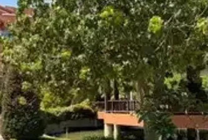 8706208 - Property Image 2