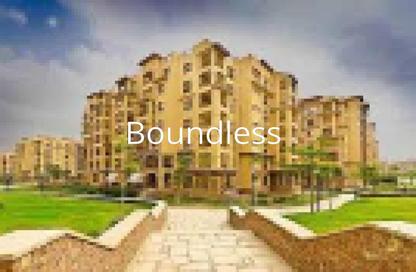 Apartment - 3 Bedrooms - 2 Bathrooms for sale in B11 - Madinaty - Cairo