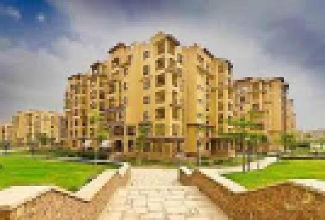 64909916 - صورة العقار 3