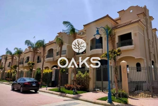 2P4DJIsQypc - Property Image 3