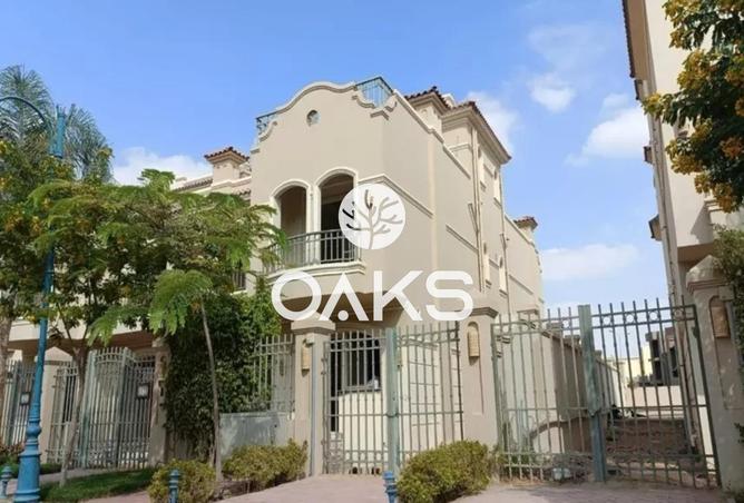 2P4DJIsQypc - Property Main Image