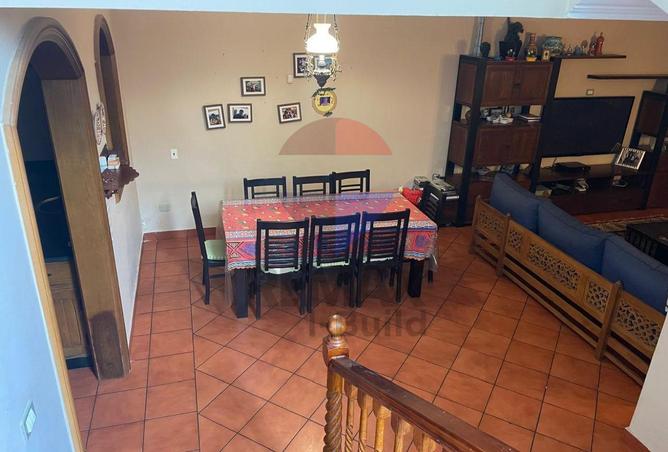 68521152 - Property Image 3