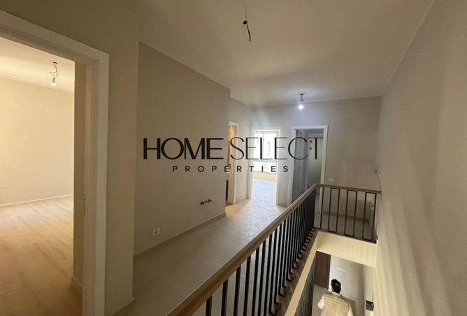 109078204 - Property Image 3