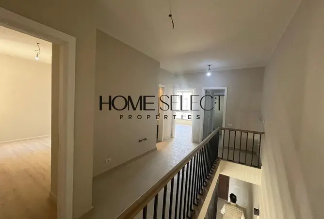109078204 - Property Image 3