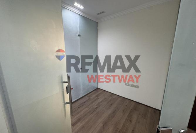 8477650 - Property Main Image