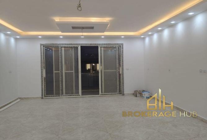 8670755 - Property Image 2