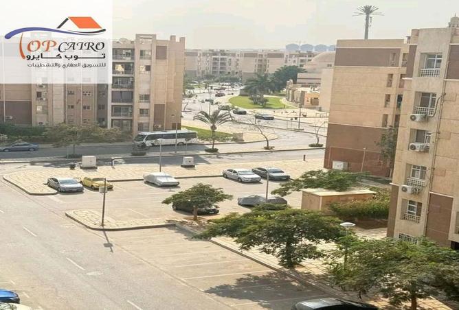 8512918 - Property Main Image