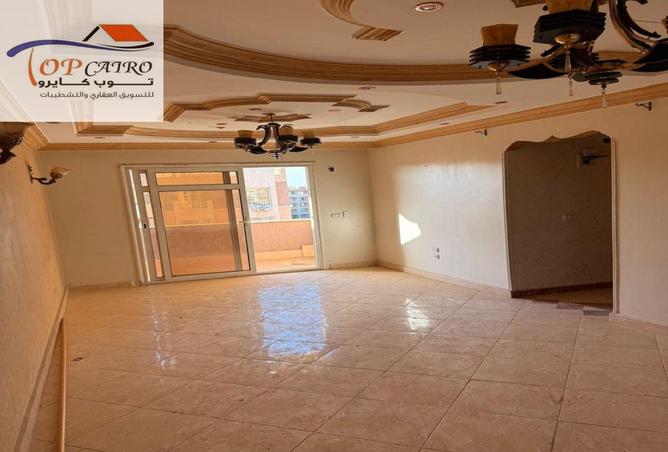 8512918 - Property Image 3