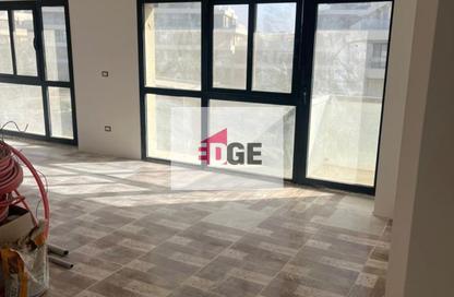 Apartment - 3 Bedrooms - 3 Bathrooms for sale in Villette - 5th Settlement Compounds - The 5th Settlement - New Cairo City - Cairo