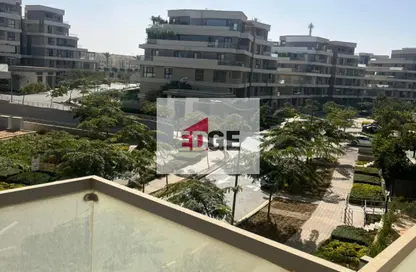 شقة - 3 غرف نوم - 3 حمامات للبيع في فيليت - كمبوندات التجمع الخامس - التجمع الخامس - مدينة القاهرة الجديدة - القاهرة