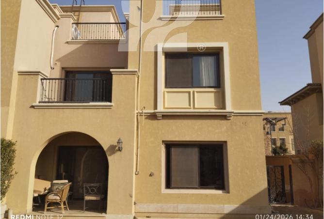 65924164 - Property Image 2