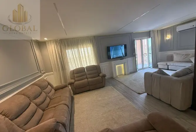 103192030 - Property Image 2