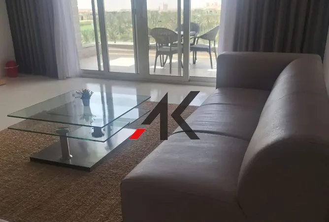 113245776 - صورة العقار 3