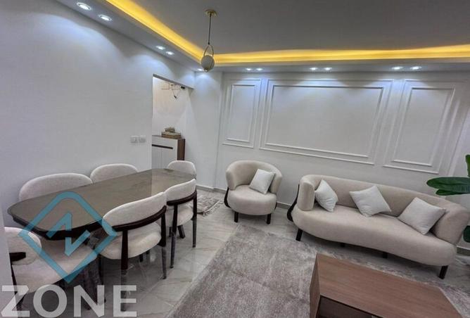 8556762 - الصورة الرئيسية للعقار