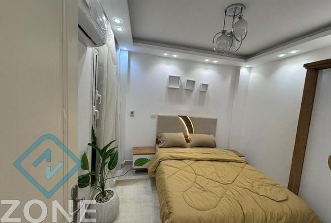 8556762 - صورة العقار 3