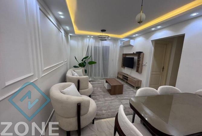 8556762 - صورة العقار 2