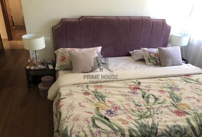 8533367 - صورة العقار 3