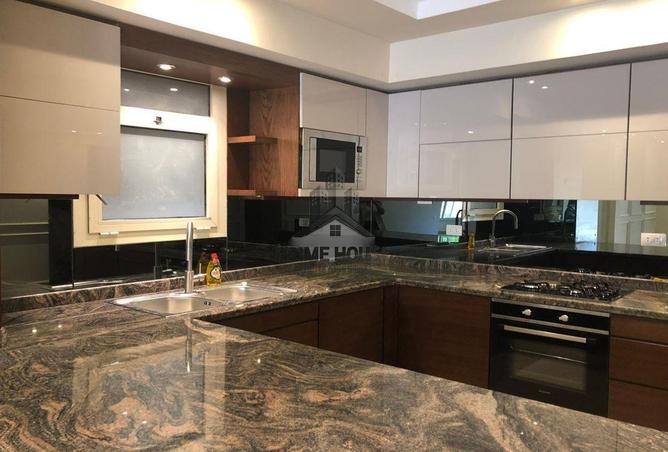 8533367 - صورة العقار 2