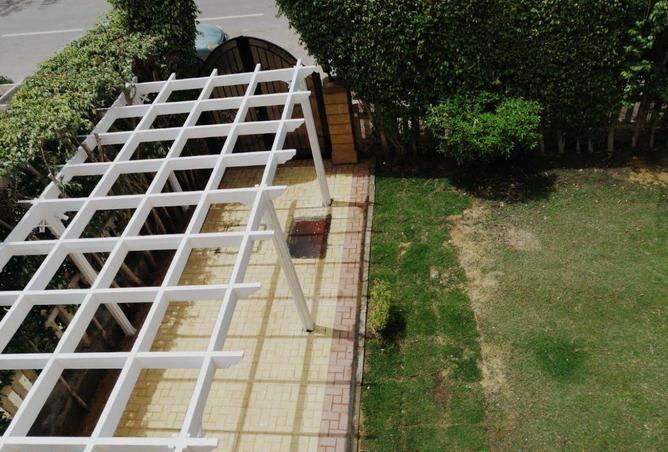 8546807 - Property Image 2