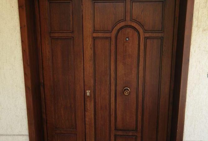 8546807 - Property Image 3