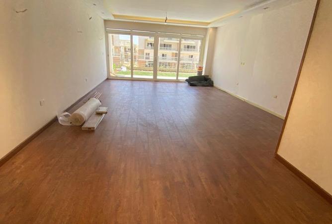 96584043 - Property Image 2