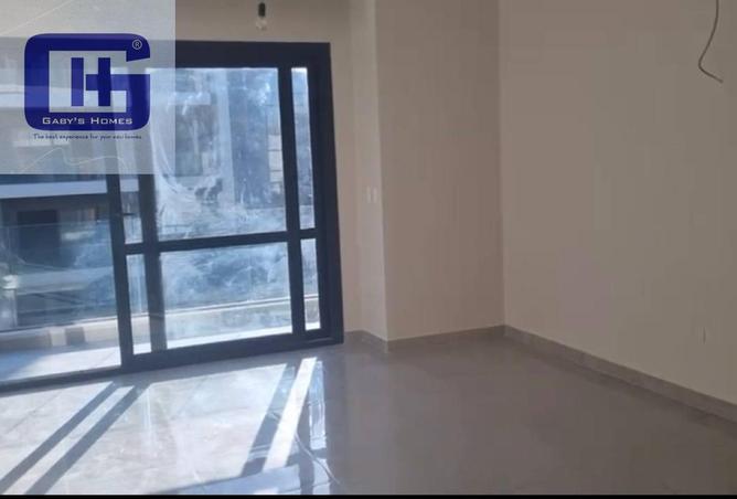 8611424 - صورة العقار 3