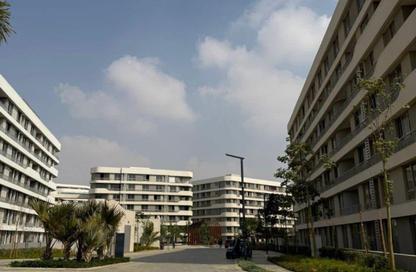 Apartment - 3 Bedrooms - 3 Bathrooms for sale in Bloomfields - Mostakbal City Compounds - Mostakbal City - Future City - Cairo Apartment - 3 Bedrooms - 3 Bathrooms for sale in Bloomfields - Mostakbal City Compounds - Mostakbal City - Future City - Cairo