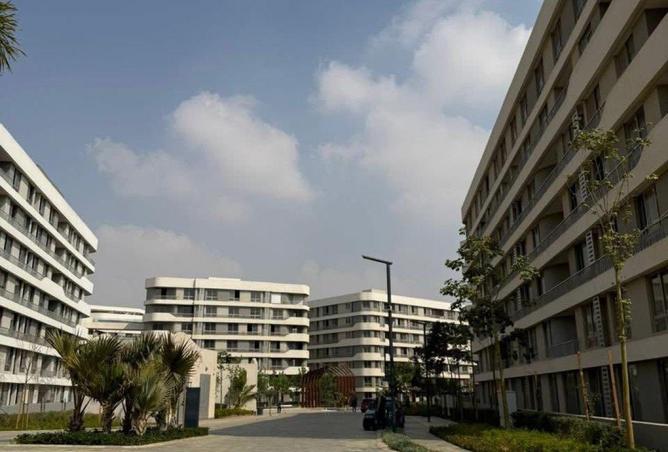 73773153 - Property Main Image