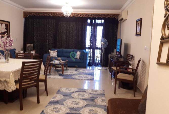 2OhPOovpyee - صورة العقار 2