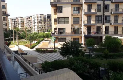 شقة - 3 غرف نوم - 2 حمامات للبيع في پريڤادو - مدينتي - القاهرة