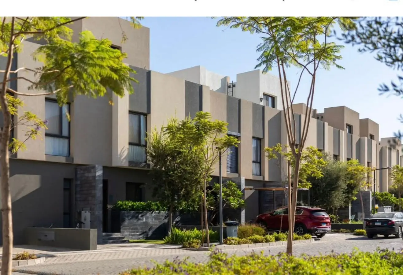 103187115 - Property Main Image