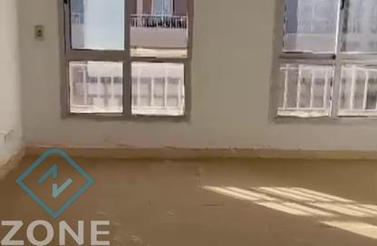Apartment - 3 - 2 for rent in B11 - Madinaty - Cairo
