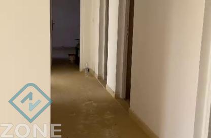 Apartment - 3 - 2 for rent in B11 - Madinaty - Cairo