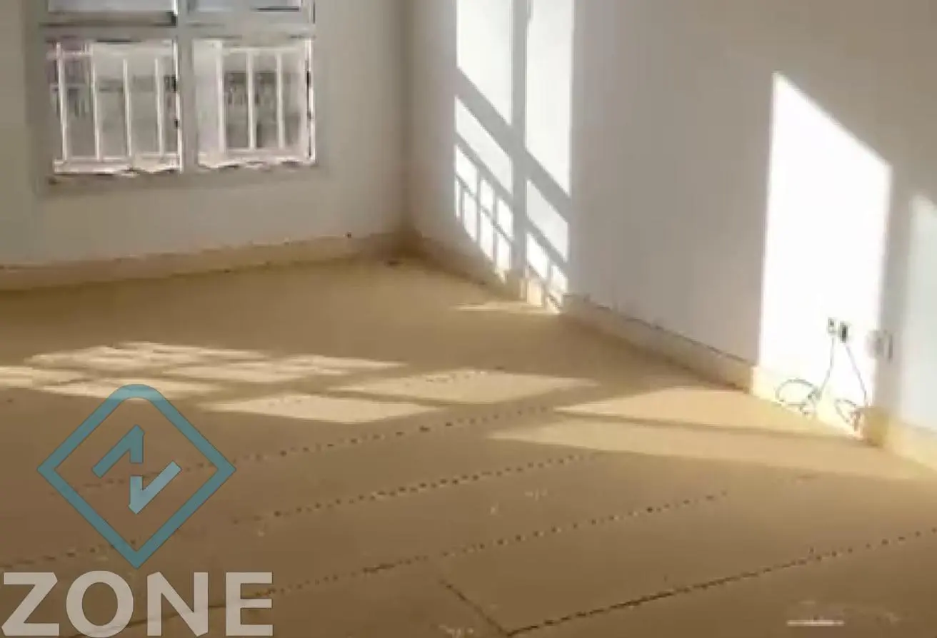 109630266 - Property Main Image