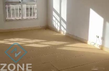 Apartment - 3 - 2 for rent in B11 - Madinaty - Cairo