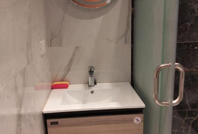 88949639 - Property Image 3